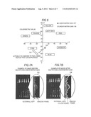 SIGNAL PROCESSING DEVICE, SIGNAL PROCESSING METHOD, IMAGING APPARATUS, AND     IMAGING PROCESSING METHOD diagram and image