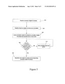 Annotation Detection and Anchoring on Ink Notes diagram and image