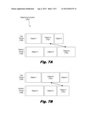 Arranging Secondary Images Adjacent to a Primary Image diagram and image