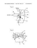 SLIDING BEARING diagram and image