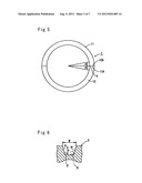 SLIDING BEARING diagram and image