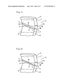 SLIDING BEARING diagram and image