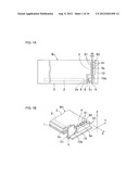 OPTICAL SENSOR MODULE diagram and image