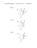 OPTICAL SENSOR MODULE diagram and image