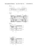 Optical Printed Circuit Board and Method for Manufacturing the Same diagram and image