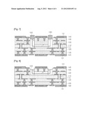 Optical Printed Circuit Board and Method for Manufacturing the Same diagram and image