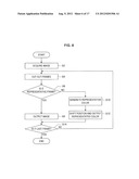 MOVING IMAGE PROCESSING APPARATUS, MOVING IMAGE PROCESSING METHOD, AND     PROGRAM diagram and image