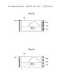 MOVING IMAGE PROCESSING APPARATUS, MOVING IMAGE PROCESSING METHOD, AND     PROGRAM diagram and image