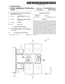 TRANSFER DEVICE AND SEMICONDUCTOR PROCESSING SYSTEM diagram and image