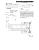 NON-CONTACT MANIPULATING DEVICES AND METHODS diagram and image