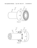 NON-CONTACT MANIPULATING DEVICES AND METHODS diagram and image