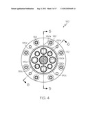 NON-CONTACT MANIPULATING DEVICES AND METHODS diagram and image