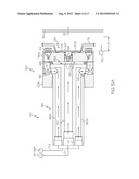 NON-CONTACT MANIPULATING DEVICES AND METHODS diagram and image