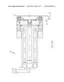 NON-CONTACT MANIPULATING DEVICES AND METHODS diagram and image