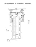 NON-CONTACT MANIPULATING DEVICES AND METHODS diagram and image