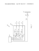 NON-CONTACT MANIPULATING DEVICES AND METHODS diagram and image