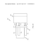 NON-CONTACT MANIPULATING DEVICES AND METHODS diagram and image