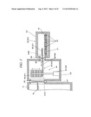 SUBSTRATE PROCESSING METHOD diagram and image