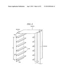 SUBSTRATE PROCESSING METHOD diagram and image