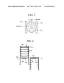 SUBSTRATE PROCESSING METHOD diagram and image