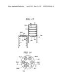 SUBSTRATE PROCESSING METHOD diagram and image