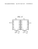 SUBSTRATE PROCESSING METHOD diagram and image