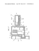 SUBSTRATE PROCESSING METHOD diagram and image