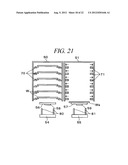 SUBSTRATE PROCESSING METHOD diagram and image