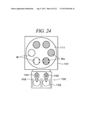 SUBSTRATE PROCESSING METHOD diagram and image