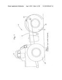 PROCESS FOR THREE-DIMENSIONAL MODELING AND DESIGN OF OFF-HIGHWAY DUMP     BODIES diagram and image