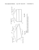 PROCESS FOR THREE-DIMENSIONAL MODELING AND DESIGN OF OFF-HIGHWAY DUMP     BODIES diagram and image