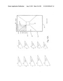 PROCESS FOR THREE-DIMENSIONAL MODELING AND DESIGN OF OFF-HIGHWAY DUMP     BODIES diagram and image