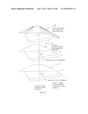 PROCESS FOR THREE-DIMENSIONAL MODELING AND DESIGN OF OFF-HIGHWAY DUMP     BODIES diagram and image