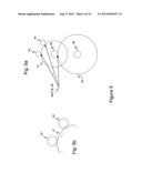 GAS TURBINE ENGINE BRAKING METHOD diagram and image