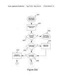 GAS TURBINE ENGINE BRAKING METHOD diagram and image