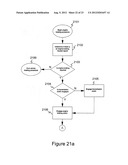 GAS TURBINE ENGINE BRAKING METHOD diagram and image