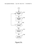 GAS TURBINE ENGINE BRAKING METHOD diagram and image