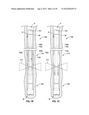 MULTIPLE MOTOR/PUMP ARRAY diagram and image