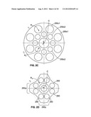 MULTIPLE MOTOR/PUMP ARRAY diagram and image