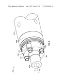 MULTIPLE MOTOR/PUMP ARRAY diagram and image