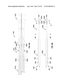 MULTIPLE MOTOR/PUMP ARRAY diagram and image