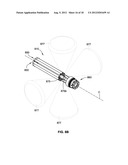 MULTIPLE MOTOR/PUMP ARRAY diagram and image