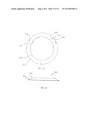 FAN ASSEMBLY AND METHOD diagram and image