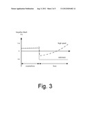 ROTOR FOR A TURBOMACHINE diagram and image