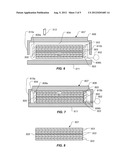 Rotor Yoke and Method of Making the Same diagram and image