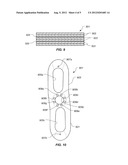 Rotor Yoke and Method of Making the Same diagram and image