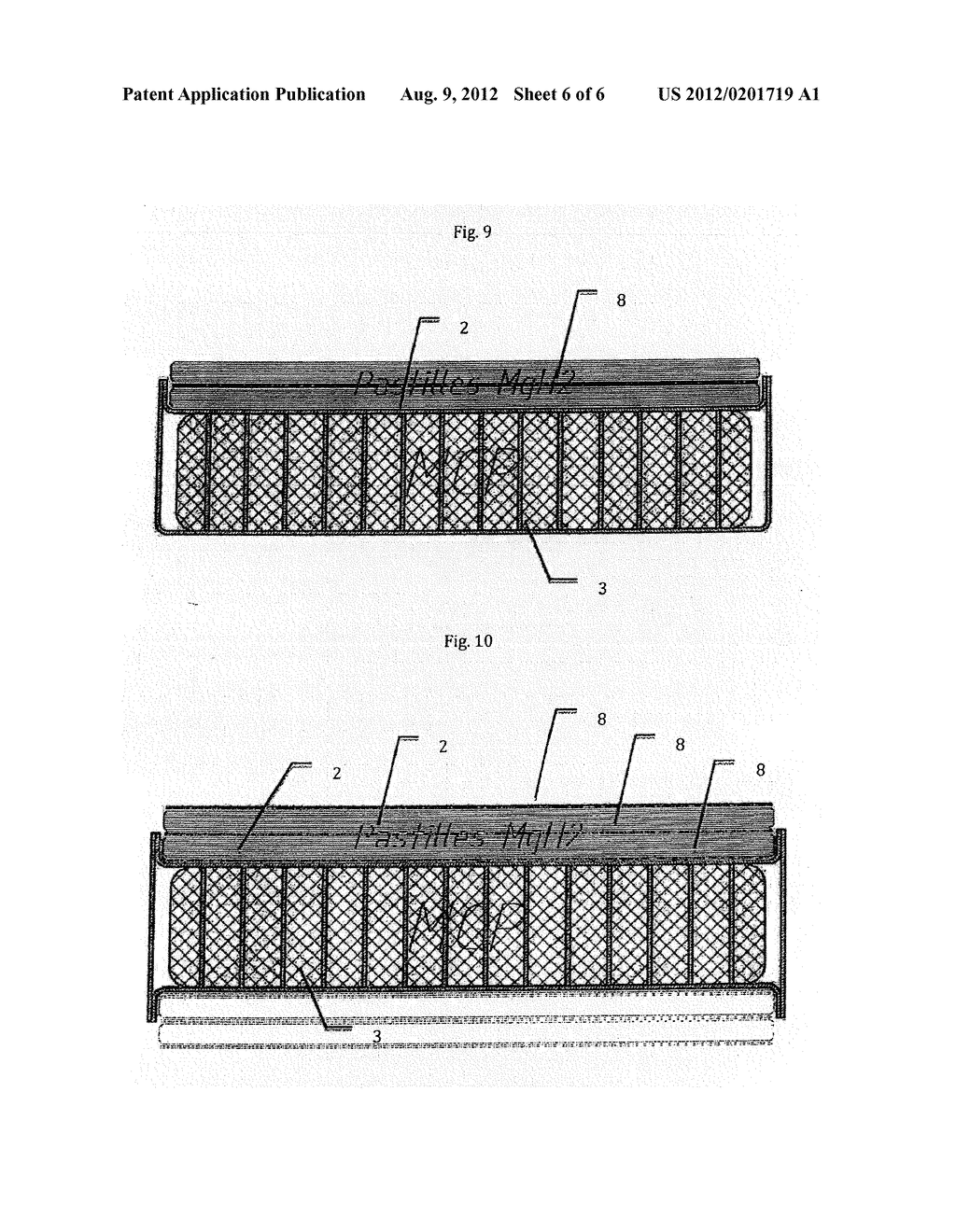 TANK FOR STORING AND WITHDRAWING HYDROGEN AND/OR HEAT - diagram, schematic, and image 07