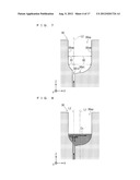 MICRO MIXER AND MICROFLUIDIC CHIP diagram and image