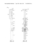 REAGENT PREPARATION AND DISPENSING DEVICE AND METHODS FOR THE SAME diagram and image