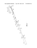 REAGENT PREPARATION AND DISPENSING DEVICE AND METHODS FOR THE SAME diagram and image